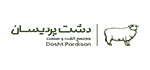 مزرعه پردیسان